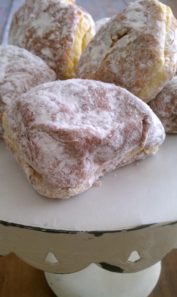 paczkis