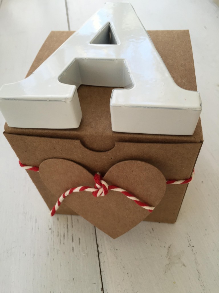 gift box