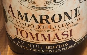 Amarone