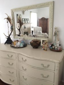 dresser organization