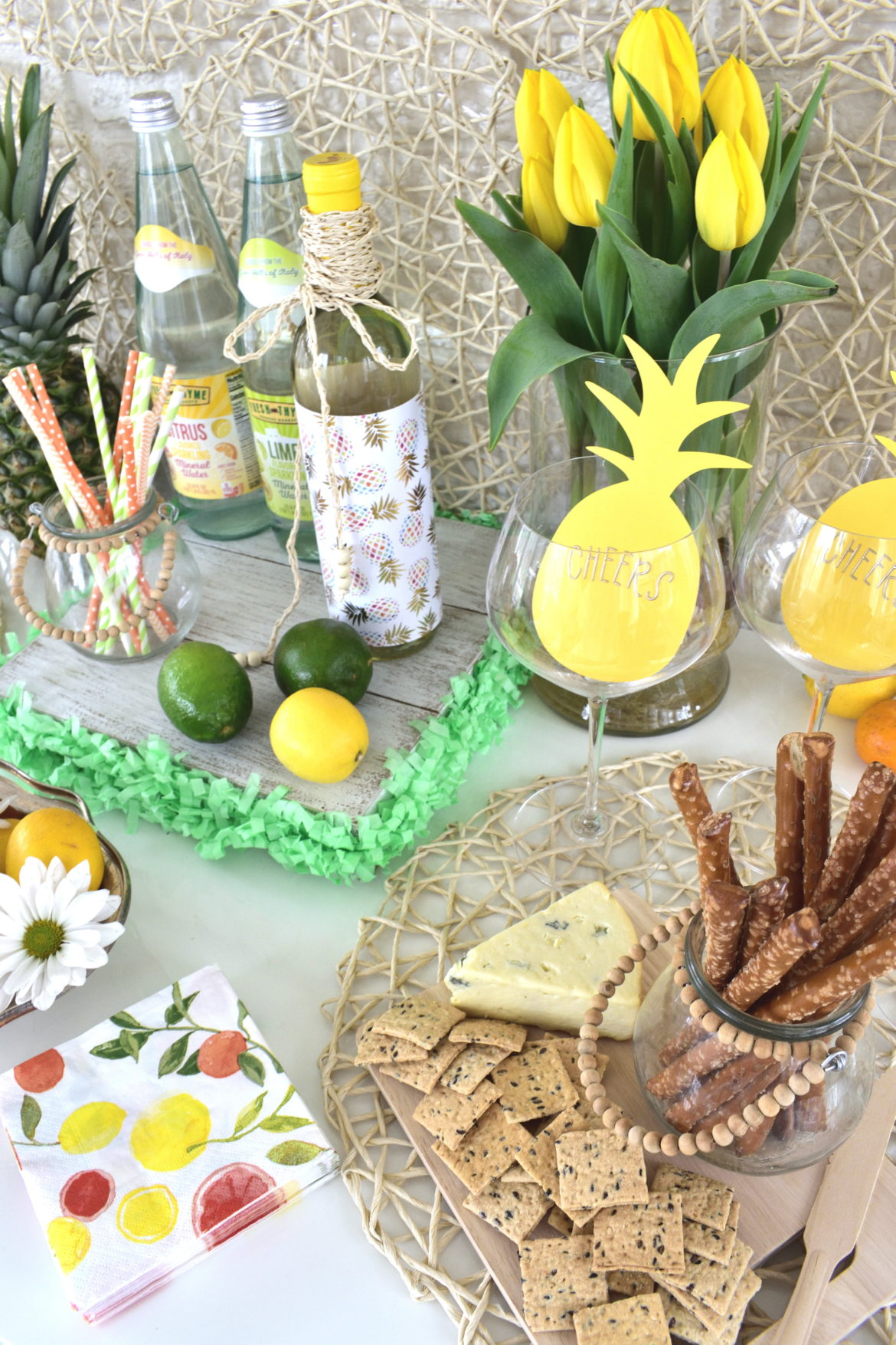 cocktail-party-ideas-and-inspiration-for-springtime-celebrations