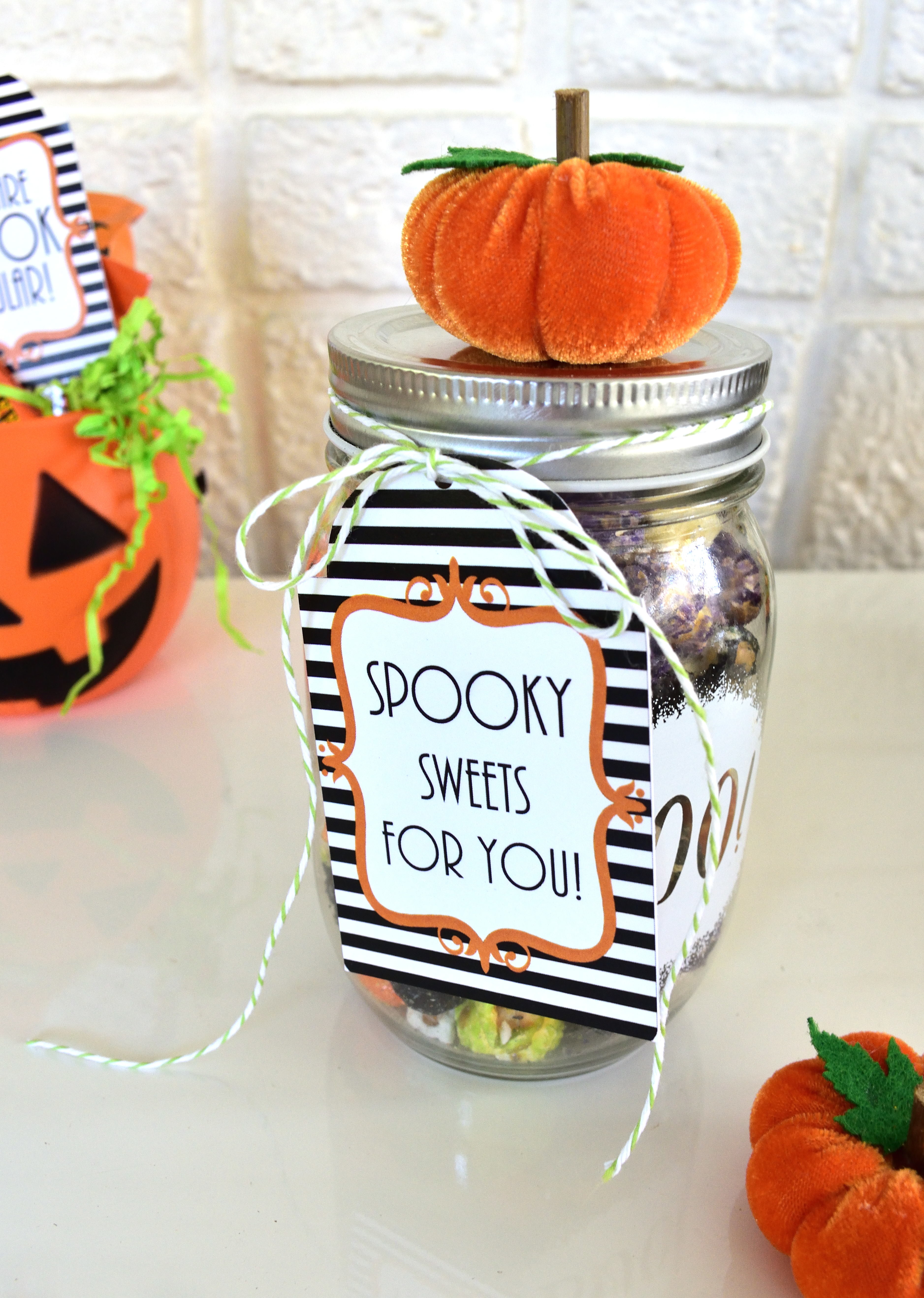 halloween-favor-ideas-19-jpg-giggle-living