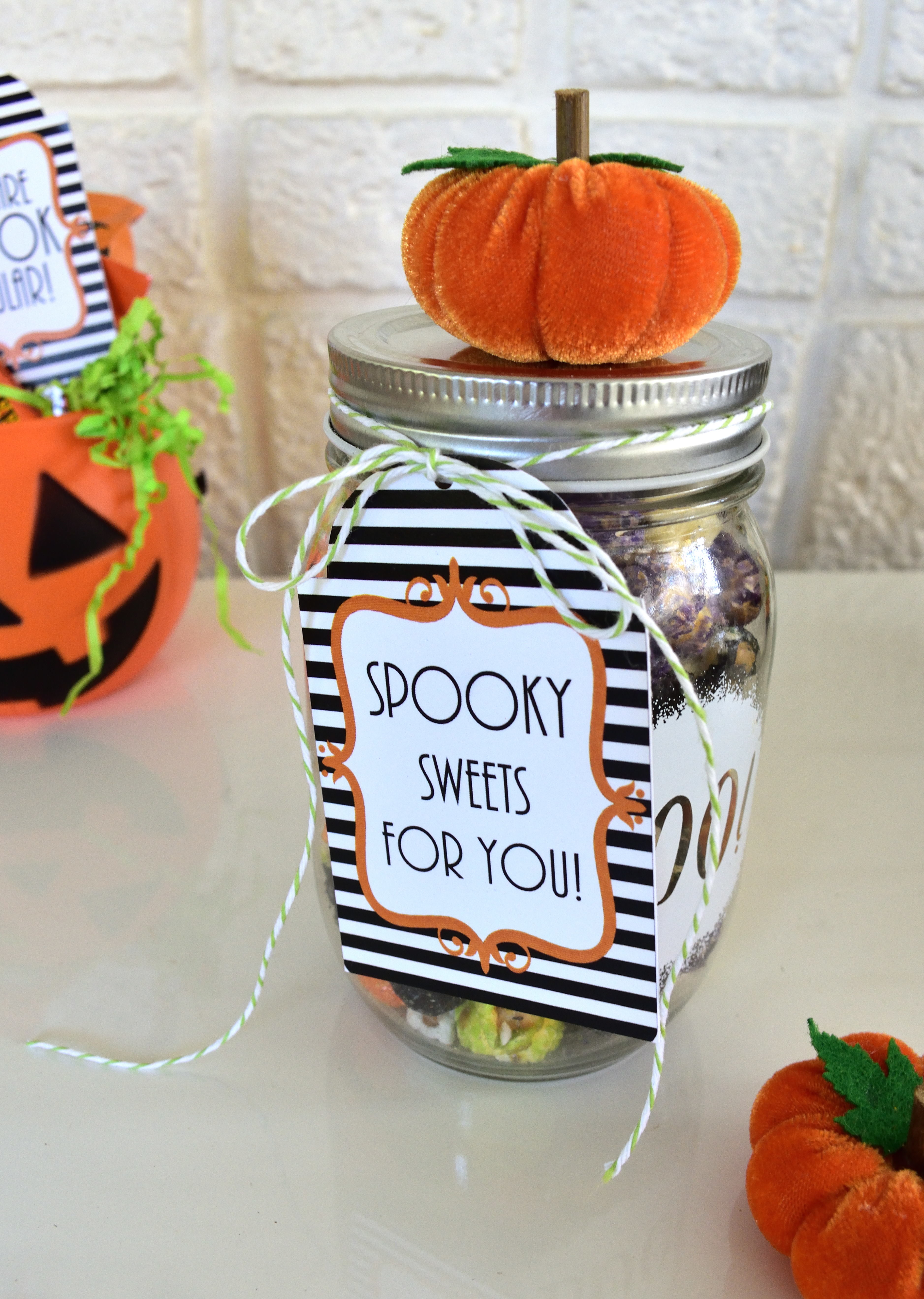 halloween-favor-ideas-9.jpg - Giggle Living