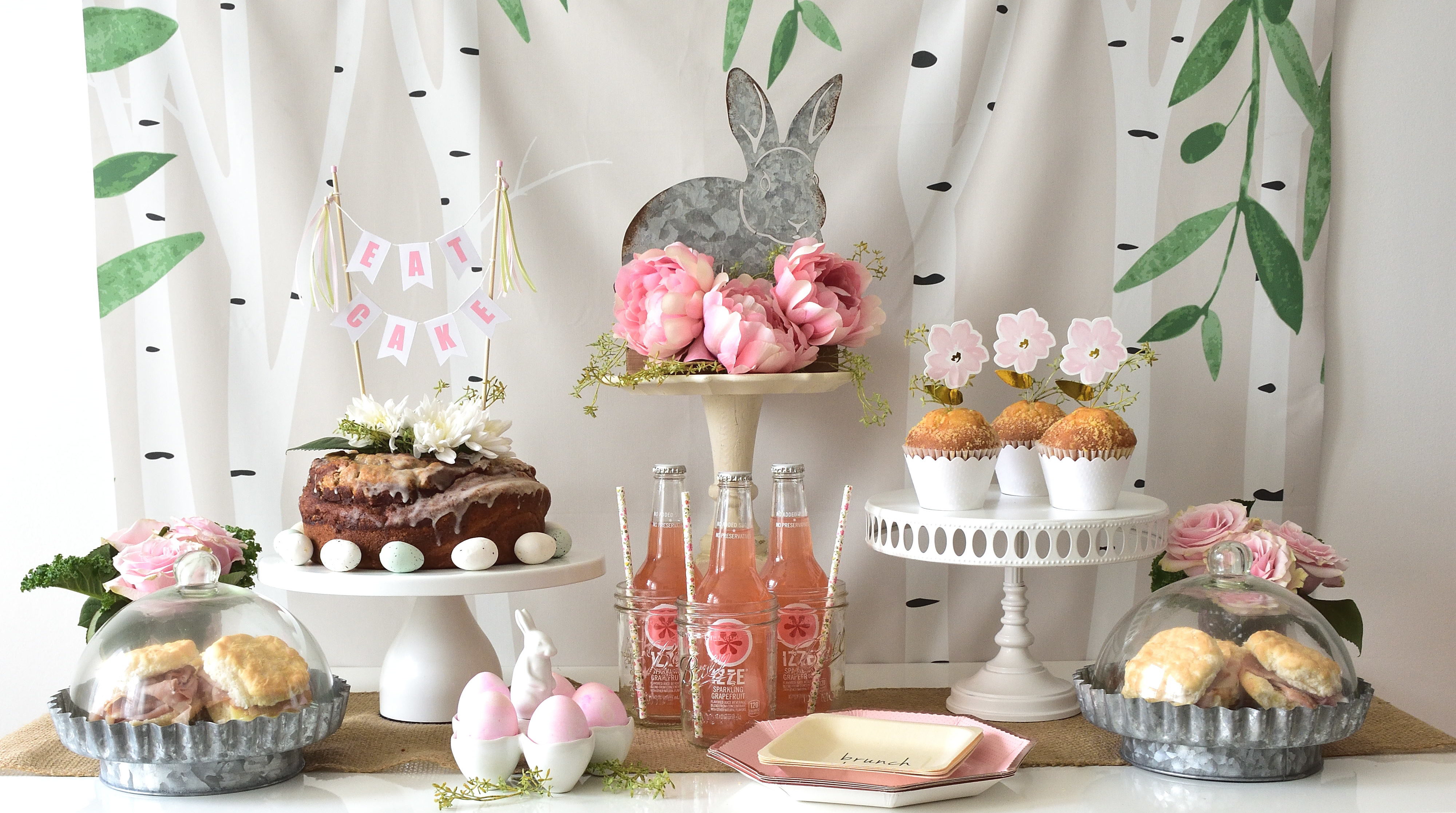 easter-brunch-ideas-that-are-fabulously-simple-and-easy