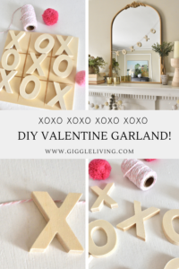 simple valentine's day ideas