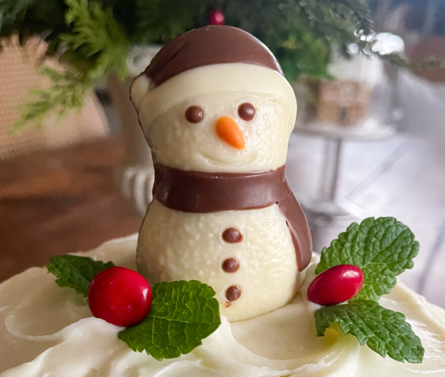 Little Santa Cake Toppers 6, Hollow Plastic Miniature Santa, Vintage Christmas  Cake Decoration - Etsy